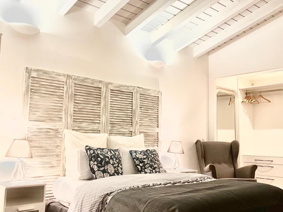 Villa Luberon Saint-Saturnin-lès-Apt Dış mekan fotoğraf