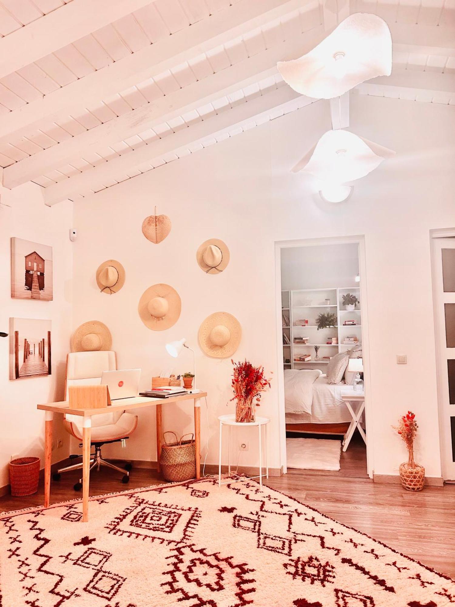 Villa Luberon Saint-Saturnin-lès-Apt Dış mekan fotoğraf